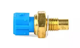 Датчик, температура охлаждающей жидкости BSG купить